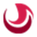 OttoLearn logo