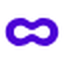 Outschool logo