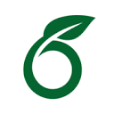 Overleaf logo