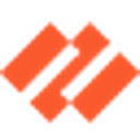 Palo Alto Networks logo