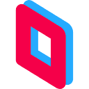 Parsec logo