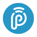 PATLive logo