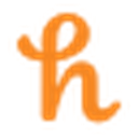 PayPal Honey logo