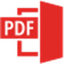 PDFescape logo