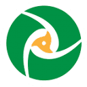PDFsam Basic logo