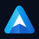 Perdoo logo