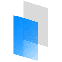 PerfectIt logo