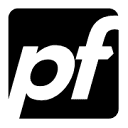 pfSense logo