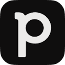 Philo logo