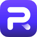 PhotoRoom logo
