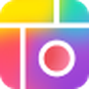 PicCollage logo