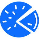 PieFed logo