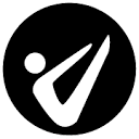 Pilates Anytime logo