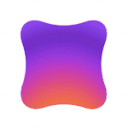 Pillow logo