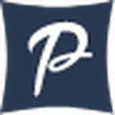 Pillowfort logo