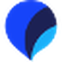 Pimsleur logo