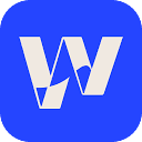 Pingboard logo