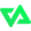 Pix4Dfields logo