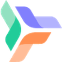 Planable logo