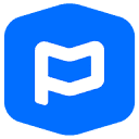 Planning Center logo