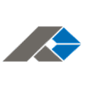 PlanSwift logo