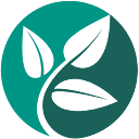 Plantix logo