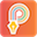 Plottr logo