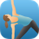 Pocket Yoga logo