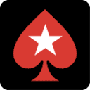 PokerStars logo