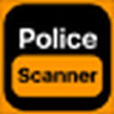 Police Scanner logo