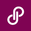 Poshmark logo