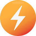 PosterBooking logo