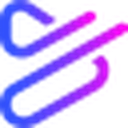 Powtoon logo