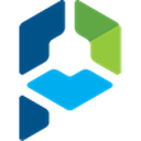 Precision Tax Relief logo