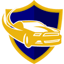 Premier Auto Protect logo