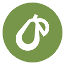 Prepear logo