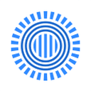 Prezi AI logo