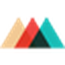 Printful logo