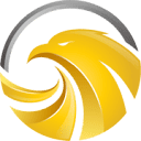 Priority Gold logo