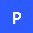 PrivacyGuard logo