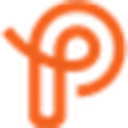 Prodigy logo