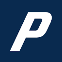 Progressive Commercial logo