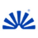 Prolific logo