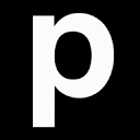 Proofpoint Core Email Protection logo