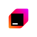 PyCharm logo