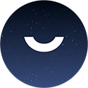 Pzizz logo