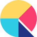 Qapital logo