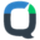 Qstream logo