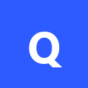 QuarkXPress logo