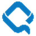 Quorum Software logo